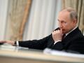 Імідж Путіна падає, "фюреру" треба вижити: CNN - про загрози для влади диктатора