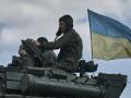 Крим деокупують раніше, ніж Донеччину: військовий експерт назвав етапи закінчення війни в Україні