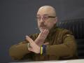 "Україну готували до партизанської війни": Резніков зробив несподівану заяву