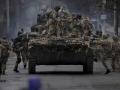 Скільки російських солдатів нині перебувають в Україні: в ГУР назвали цифру