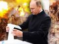 Навіщо Путіну Авдіївка: експерт назвав “велику мету” господаря Кремля