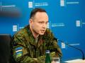 На чому війська РФ зосередяться наступні кілька тижнів: прогноз естонської розвідки