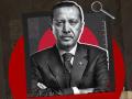 Третє десятиліття правління Ердогана: чому Україні треба позбутися ілюзій щодо подальшої політики Туреччини
