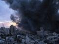 Напад ХАМАС став найбільшим провалом спецслужб Ізраїлю за 50 років – Bloomberg