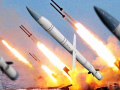 Ракети у РФ не закінчаться ніколи: експерт розповів, чи вистачить сил українській ППО