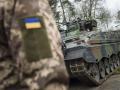 "Україна має великі втрати": західний політолог назвав ризики тривалої війни РФ