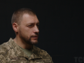 Чим відрізняються спецоперації Росії та України: генерал Хоренко пояснив
