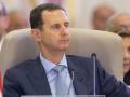 У Європі видали ордер на арешт президента Сирії Башара Асада