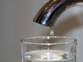 В Україні збільшили тарифи на воду: на скільки зростуть ціни у платіжках
