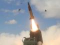 Атака ЗСУ на аеродром у Бердянську: окупанти знайшли напис "ATACMS" на уламках ракети