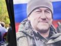 В Бєлгородській області РФ загинув ще один російський полковник: подробиці