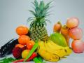 Ви будете здивовані: які фрукти та овочі потрібно їсти зі шкіркою