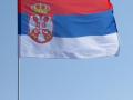 Болгарія закликала Сербію не намагатись "всидіти на двох стільцях" у відносинах з РФ та ЄС
