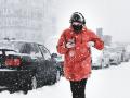 Якою буде зима 2024 в Україні: чи будуть морози і сніг