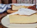Чизкейк по-українськи - рецепт кремової сирної запіканки: зможе приготувати будь-яка господиня