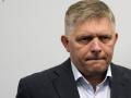 Чому Фіцо не любить Україну: прем’єр Словаччини довго тримає особисту образу — Politico