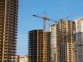 Обстріли змінили ситуацію на ринку нерухомості в Києві: скільки тепер коштує квартира