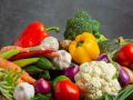Що буде відбуватися з цінами на овочі: експерт озвучив прогноз