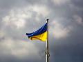 Україна отримає алгоритм вступу до НАТО на саміті у Вільнюсі — Міноборони