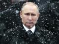"Путін припустився великої стратегічної помилки": Столтенберг про наслідки бунту Пригожина