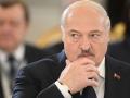 "Розпач диктаторів": чому Лукашенко лякає Польщу вторгненням ПВК "Вагнер"