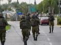 В Ізраїлі загинули двоє українок – МЗС