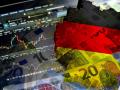 Німеччина скотилася до рецесії: що сталося з найбільшою економікою Європи