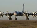 Навіщо росіяни прикривають свої літаки шинами: несподіваний висновок експерта