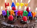 Які дні народження не можна святкувати, щоб уникнути біди та проблем