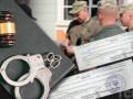 Мобілізація в Україні: адвокатка розвінчала топ-10 міфів про повістки і ухилянтів