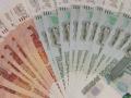 Коли "лусне" рубль у Росії: економіст назвав точний рік