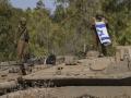 Чому ХАМАС воює проти Ізраїлю: історія їхнього конфлікту