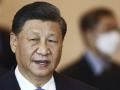 Масштабна чистка: чому Сі Цзіньпін замінив керівників елітних ядерних сил Китаю