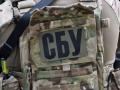 Командир взводу зливав Росії дані про захисників та іноземну зброю: військового суворо покарали
