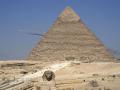 Готівку не приймають: у Єгипті запровадили нові правила для туристів