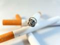 Продаж сигарет в Україні обмежать: які тютюнові вироби підпадуть під заборону 