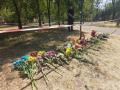 Кличко повідомив, скільки мешканців Києва загинули через агресію росіян