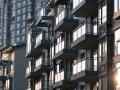 Старих цін більше немає: продавці змінили вартість квартир у Києві
