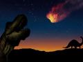 Астероїд не винен: вчені висунули нову теорію зникнення динозаврів