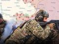 “Росіяни підуть самі”: полковник ЗСУ дав прогноз, що чекає на Україну взимку
