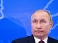 Глибока економічна криза та порожня військова скриня Путіна: що чекає на Росію