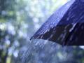 Київську область знову накриють дощі з грозами: синоптики розповіли про погоду на початку тижня