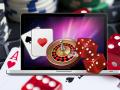 Популярные онлайн казино: Подробный обзор о том как начать играть