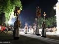 Церковний календар зміниться: нові дати свят із 1 вересня в Україні