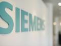 Концерн Siemens расширяет присутствие на Западной Украине