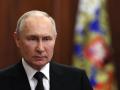 У ГУР розповіли, що вкид про смерть Путіна був перевіркою для росіян