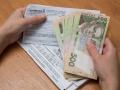 В Україні будуть проводити масштабну перевірку одержувачів субсидій: кого можуть позбавити виплат