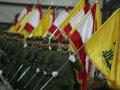 Іран та "Хезболла" координують ескалацію на кордоні Лівану та Ізраїлю, - ISW
