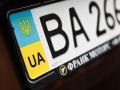 Український ринок нових авто знову виріс: які машини купували найчастіше