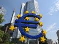 Центральний банк Єврозони закликав фінустанови якомога швидше покинути російський ринок
